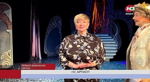 �������, 17 ������, ��� ������ ������� �������� ���� �������