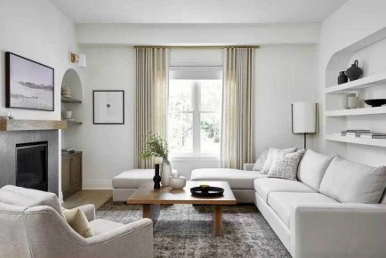 6 ������� ��������, ������� ������� ��� ��� �������� ������� � ����