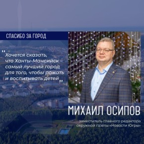 ������ ������� �������� �� ����� ���� ������ ������, ����������� �������� ��������� �������� ������ �������� �����