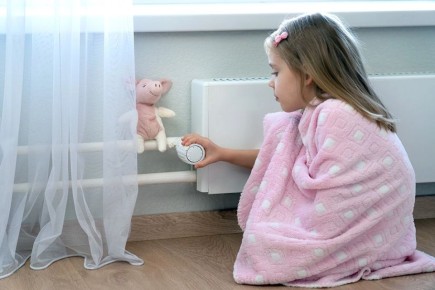 ������ �� ���������� �������: ��� ������ �������� � ������� ��������� � 2026 ����