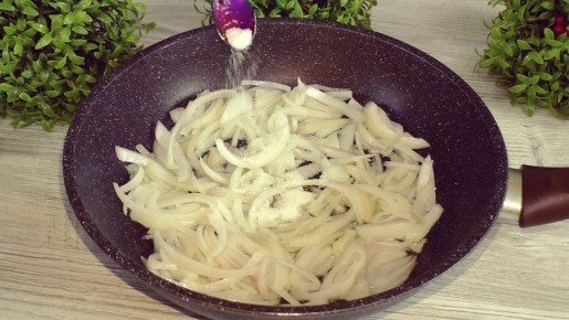 ������ � ������ �����: ��� ����������� ������� �������