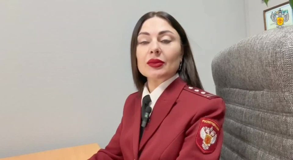 ������ ������ ������ �������������� �����