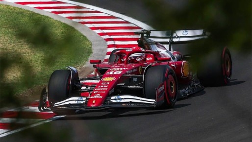 ������ ����������� �� ���������� �����