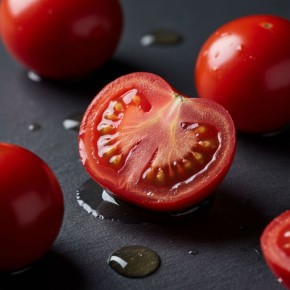 ��� �������� �������� ������ �� ���������: ������������ ����������� ��������