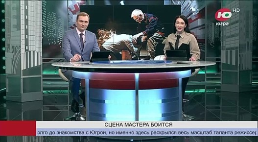 ����� ������ ���� ����� ���� �������� ���������� ������� � ����������� ��� ������� ������