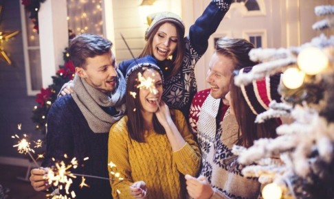 ��� �� ���� ����������� ������ ��������: 7 ���������� ����