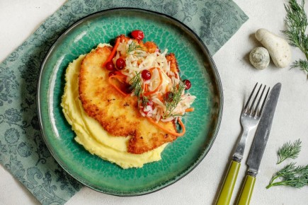 ������� � ��������� �������: ��������� ��������� � �������� �������� � ������������ ����