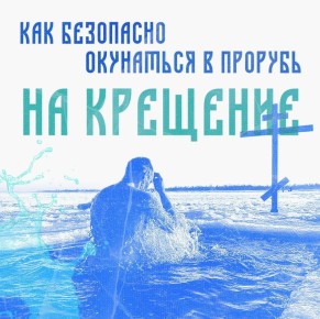 ������ ������� ���������� ������� � ������� �������� ��� �����