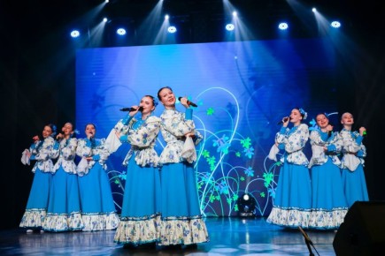 �������� ���� ����� ���� ����������� ����������� ��������� ���������� ������