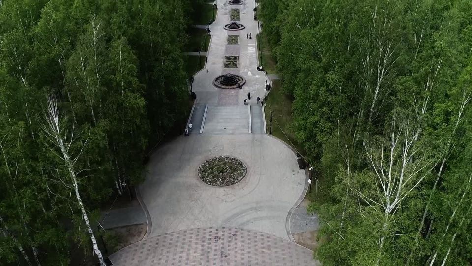 ���� ����������� ����� ��������������� ������ � ����� ���������� ��������� ����ۻ