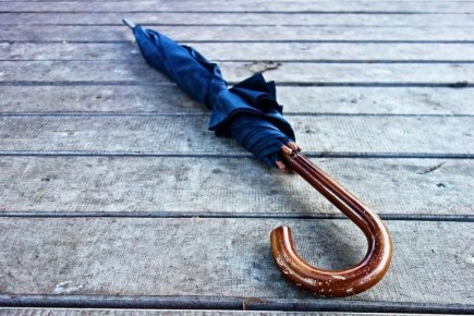 ��� ������������ ��������� ������: ��������, � ������� ������� ����� � �� ������������ � �����