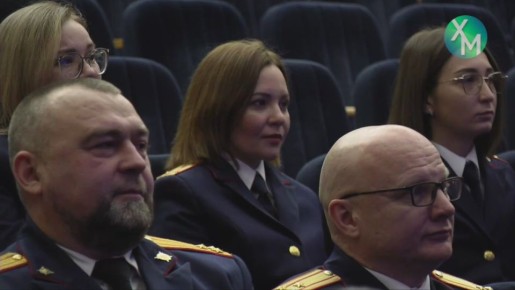 � ������������� �����������, ����������� 15-����� ����������� �� ������, ����������� ����������� ������������� ���������� - � ������ ��� "��������� �������������� �����" �.�����-���������