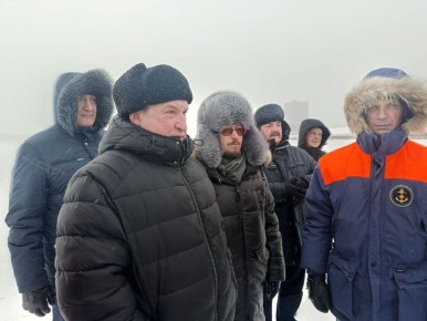 �� ������ ��� ����� � ������ ��������� �������� ����������� ���������������� ����������� � ������������ �������� ��������, ������� ���������� 19 ������