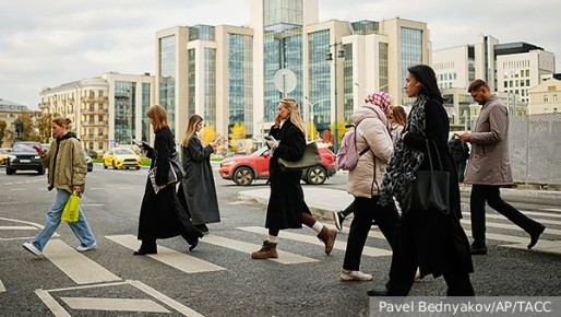 ����� ������ � ������: ��� ��������� � ������ 2026 ����