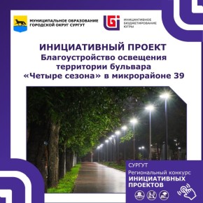 ������ ������ �������: �� �������� ������� ������� �������� ����������� ���������