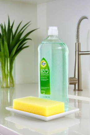 ��� ������� ��������� ���� ��� ����� ������: ������� ������� � ������ � �����