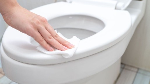 ����� �� ���� �������� ������� ����� �������� � ������ � �������: ��������� �� 10 ������