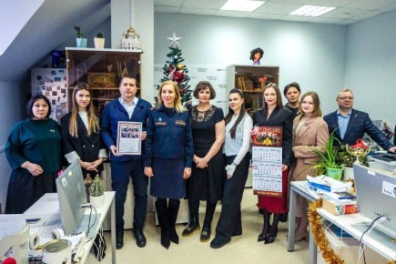 ������� � ���� �������, ������� ����� ������� ������ � ��������� �� ���� ������: