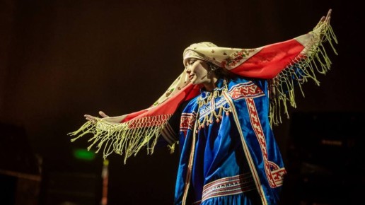 ������ �� ���� ���� ����������� �������� ������ � ������������ ������ � ����� ���������� ��������� ���-�ۻ