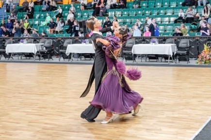 ������� � ������. �� ��� �������� ���, ��� ������ �������� ���������� � ���������� ���� �� ������������� ������