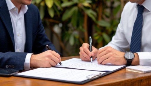 ��� �������� ����� ������� ������������ ������: ��� ����� �����