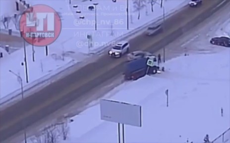 �������� ������ �� ������� � ��������