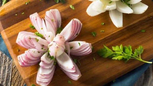 ������ ������� �����: ��������� ���� � ������ ����������� �� �������� ��������� ����