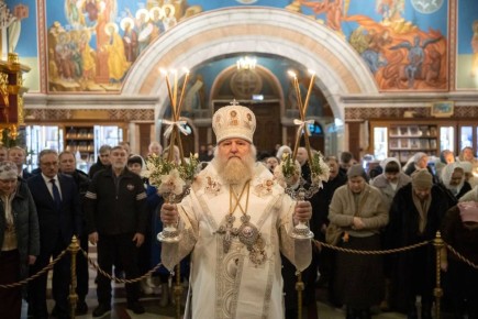 ���������� �����-���������� � ���������� ����� ������ ����� ����