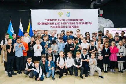 � �.�������������� ��������� �������� ������ �� ������� ��������, ����������� ��� ���������� ����������� ���������� ���������