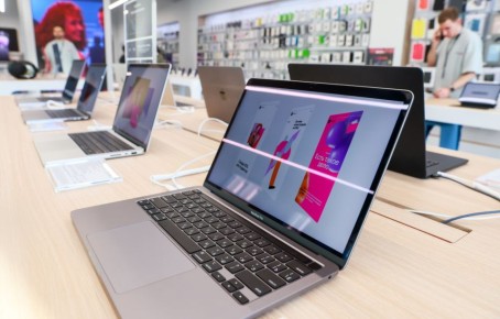 ������ ���������� ���������� ���� �����������: ��� ������� �����?