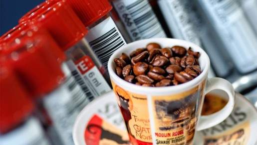 ��������� ����: �����������, ���� ���� ����� ������ ������� ����� ���-���� �����