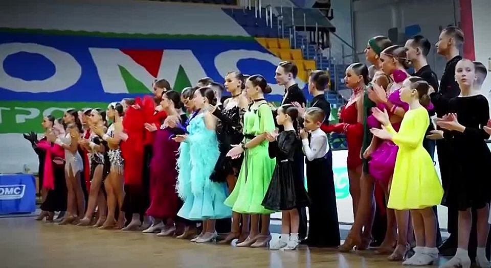 � ���� ����������� �������� ��������� �� ������������� ������