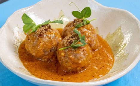 ������� � ����� �����: ������������ ���� � ������������ ����