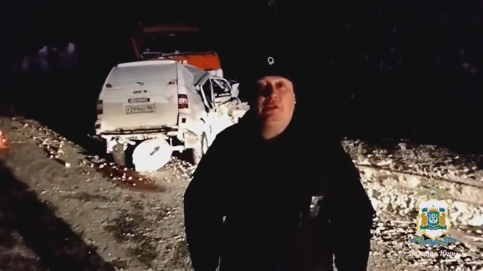 �� 838-� ��������� ������ ������ � �����-�������� � ������������� ������ ��������� ����������� ���