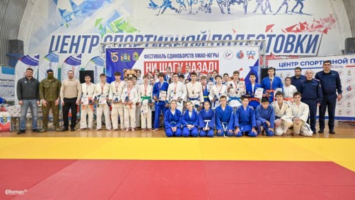 � ������ ���������� ��������� �������� ��������� ����������� �����-����������� ����������� ������ � ���� ��� ���� �����, ������������� � 15-����� ����������� ������������� �������� ���������� ���������