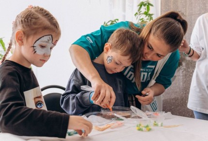 ��������� ����� ������������� ���������� �������� ��������� �������� �������� � ������ ��������� ���������� ���������� ������ �������� ������� ���