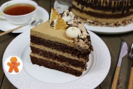 ���������-�������� ������, ������� ����� �����������