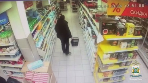 � ���������� ������ ����������� ���������� �������� ����������� ���� � ����� � ����� �� �������������