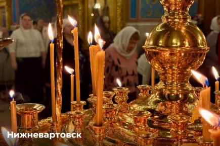 � ���� ������ ���������� �������