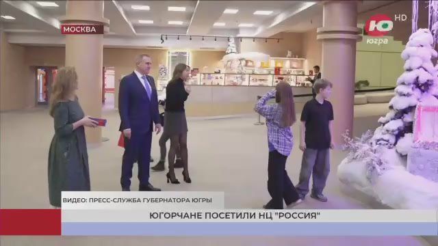 ��������� �� ���� �������� �������� ������ ������ � ������������ ������ �������� � ������