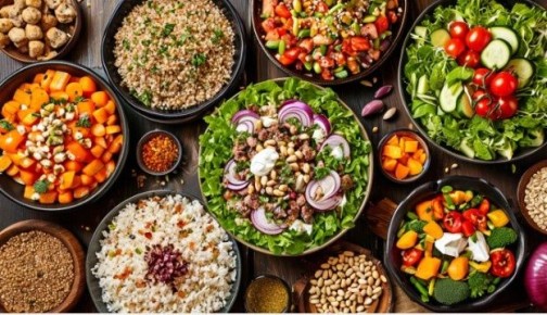 ����� ����� ����������: ������� ������� �� �������� � ������