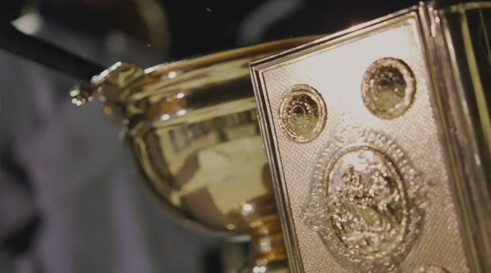 ���������� ���� ������ ������� �������� � ������ �� ������� ���� �����