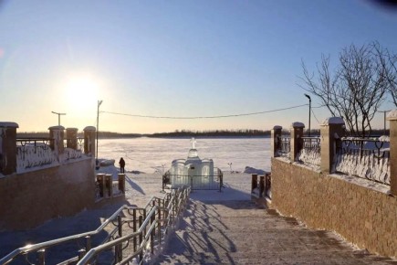 ���������� � ���� ���� ������ ��������� � ���� �� �������, ������� ���������� � ���� ������ - � ����� ������� ���������� � ������, � ����� � ����� ��������� ������ �������� � ������ ��������� � �� ��� � ����� ���������...