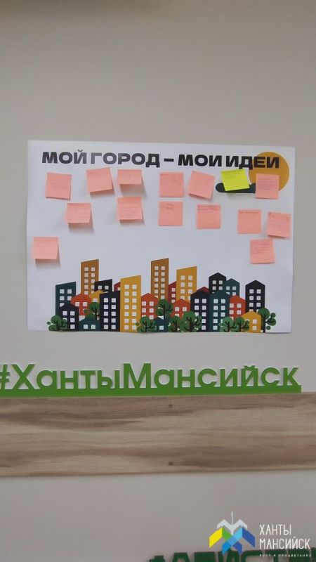 ���� �������� ������ ������ � ������ ��������� ��������