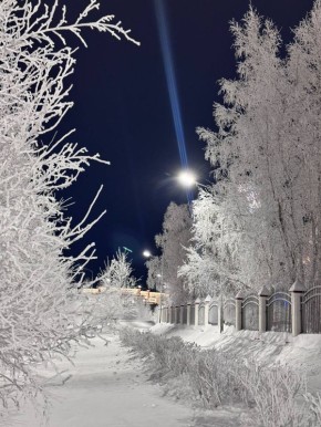 �e ��� ������� � ������� ������x; ����� ��� � ����, � ��� ����� � ����� �e���