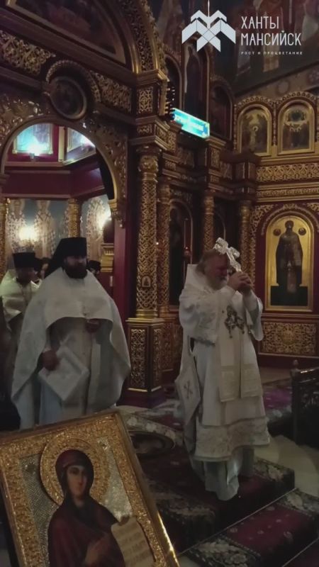 � ��������� ���������, �������������!