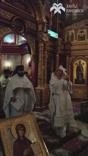 � ��������� ���������, �������������!