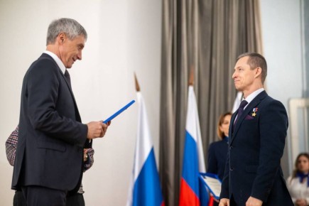 ������ ���������� � ������������ ������ �������� ��������� ������ ����������� ������������