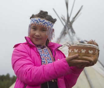 ��� ��� �� ������ �� ��� ����������: