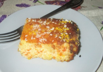 ��������� ��������� � ������������������ ��������: ����� ������ �� ������� �����